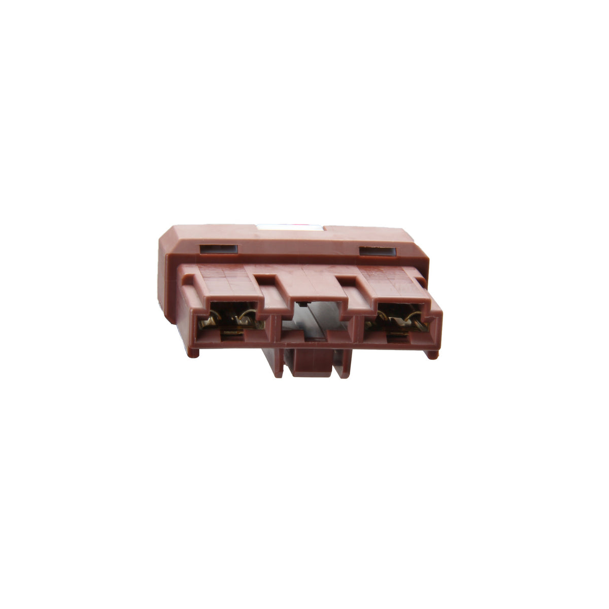 Genuine 35130-S10-A01