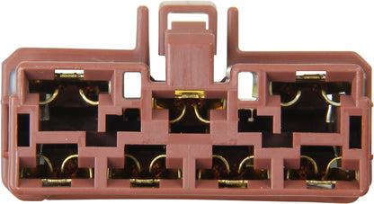 Genuine Parts Company Ignition Switch
