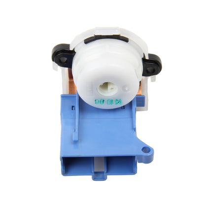 Genuine Parts Company Ignition Switch