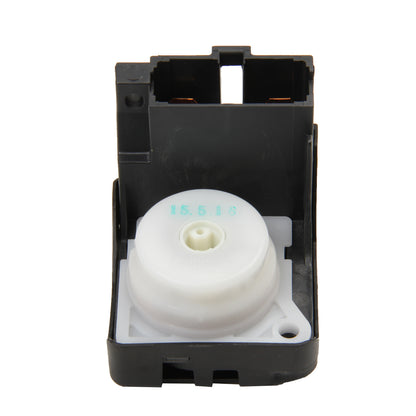 Genuine Parts Company Ignition Switch