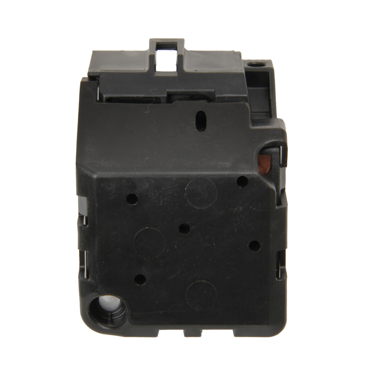 Genuine Parts Company Ignition Switch