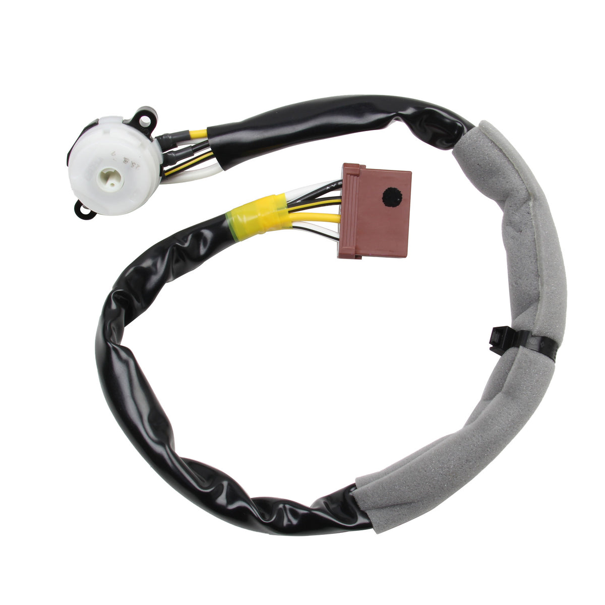 Genuine 35130-S84-A01