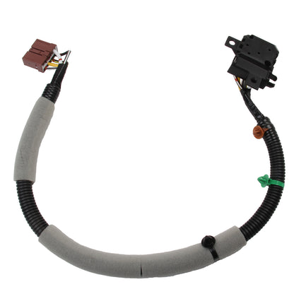 Genuine Parts Company Ignition Switch