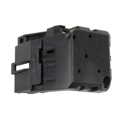 Genuine Parts Company Ignition Switch