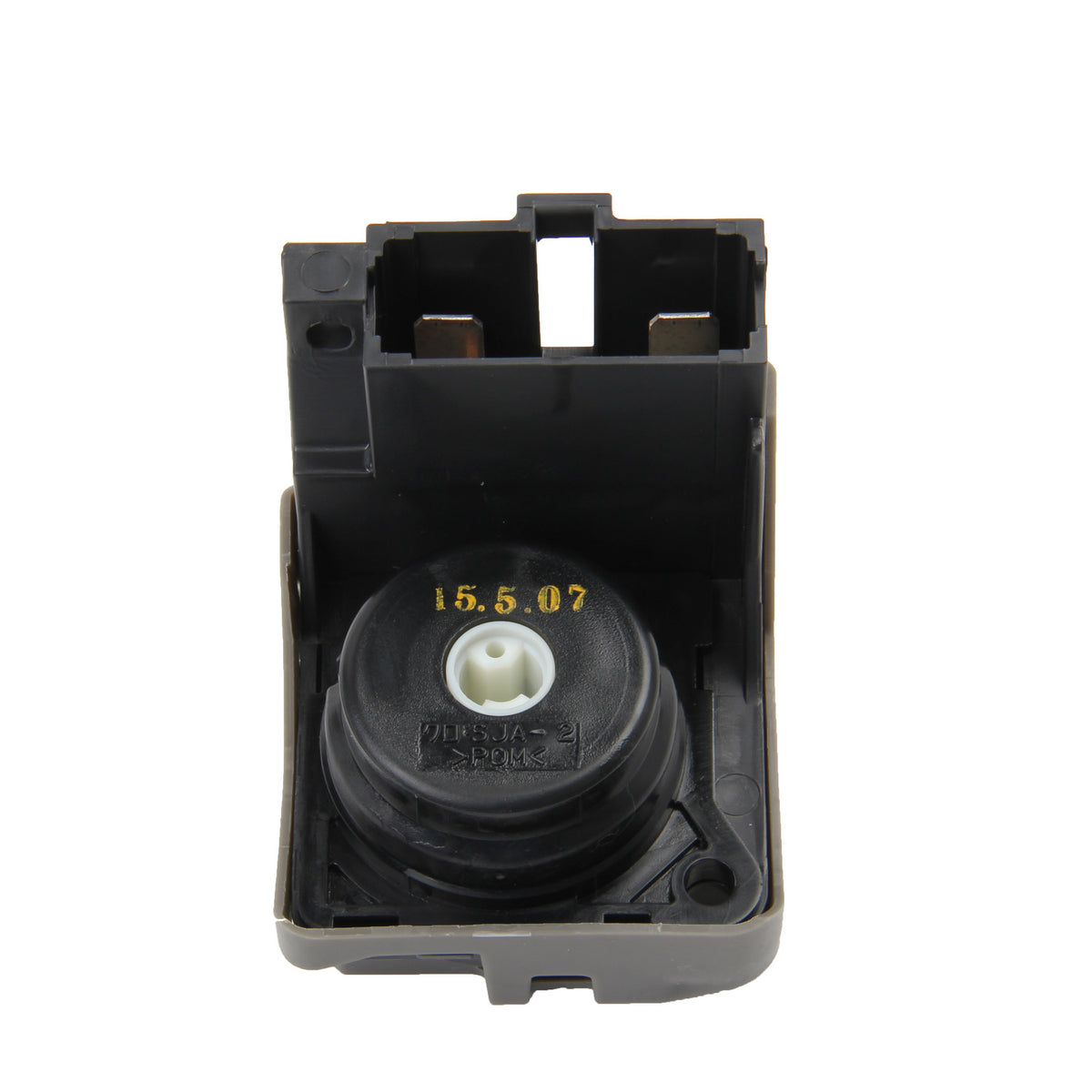 Genuine Parts Company Ignition Switch