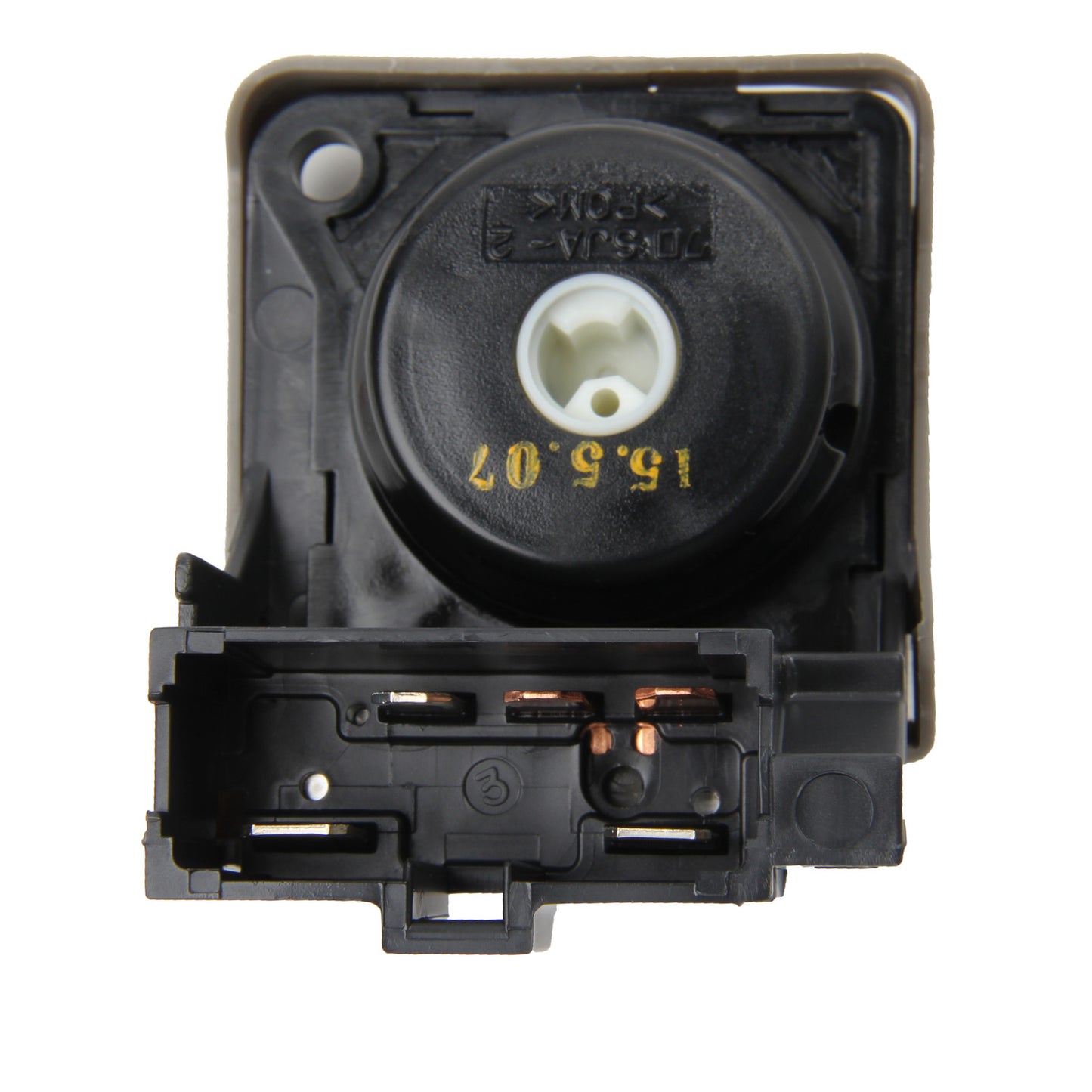 Genuine 35130-SJA-A01