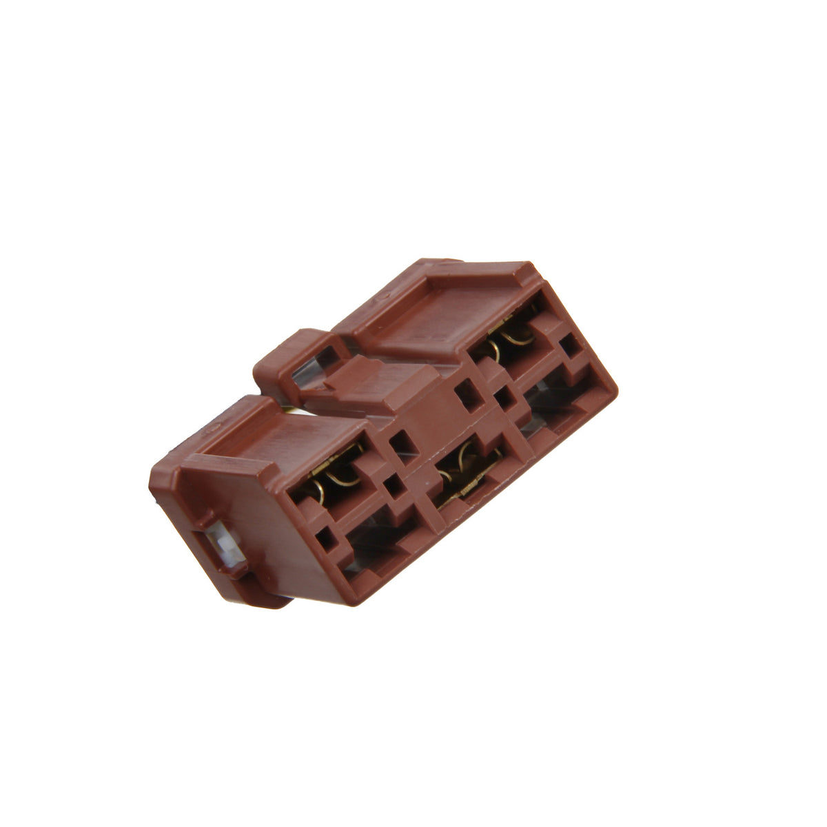 Genuine Parts Company Ignition Switch