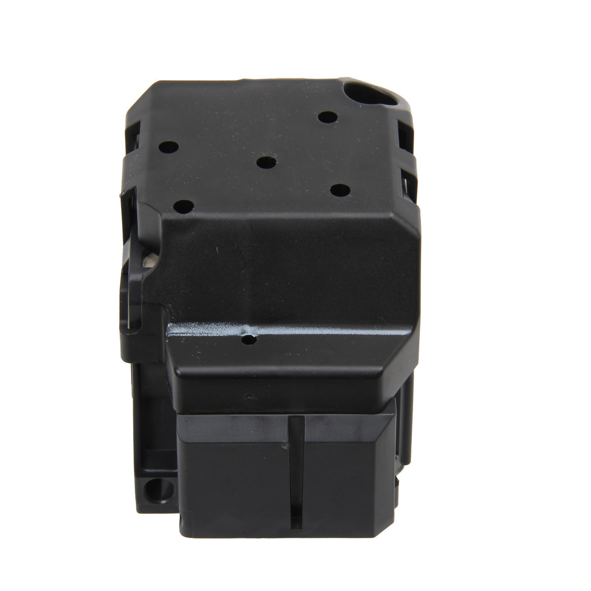 Genuine Parts Company Ignition Switch
