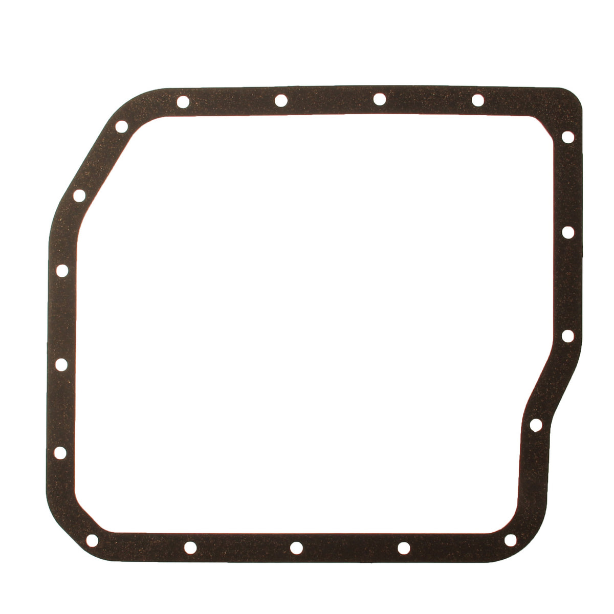 Genuine Parts Company Auto Trans Oil Pan Gasket