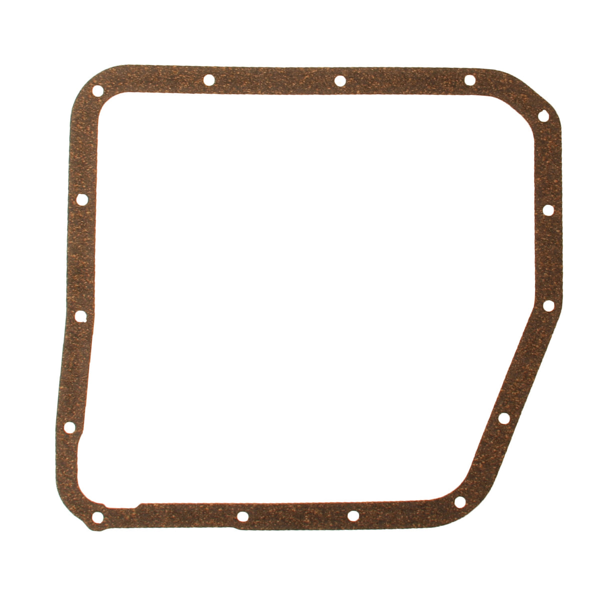 Genuine Parts Company Auto Trans Oil Pan Gasket