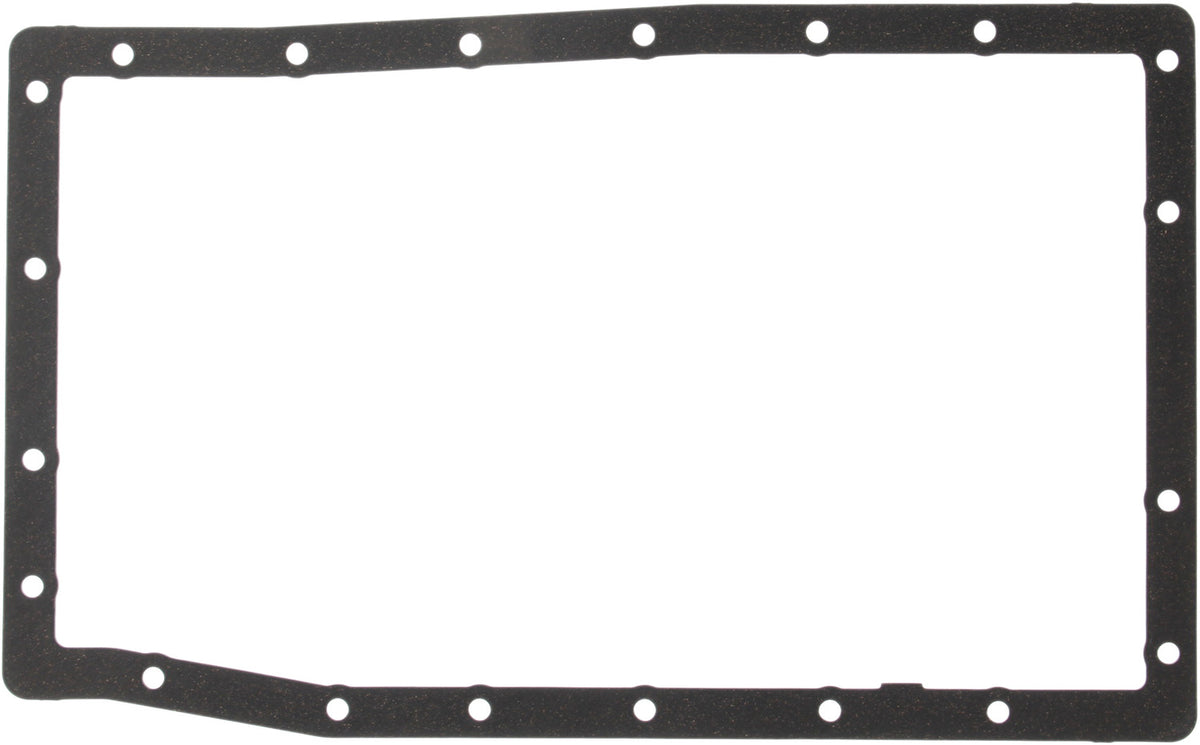 Genuine 35168-60010