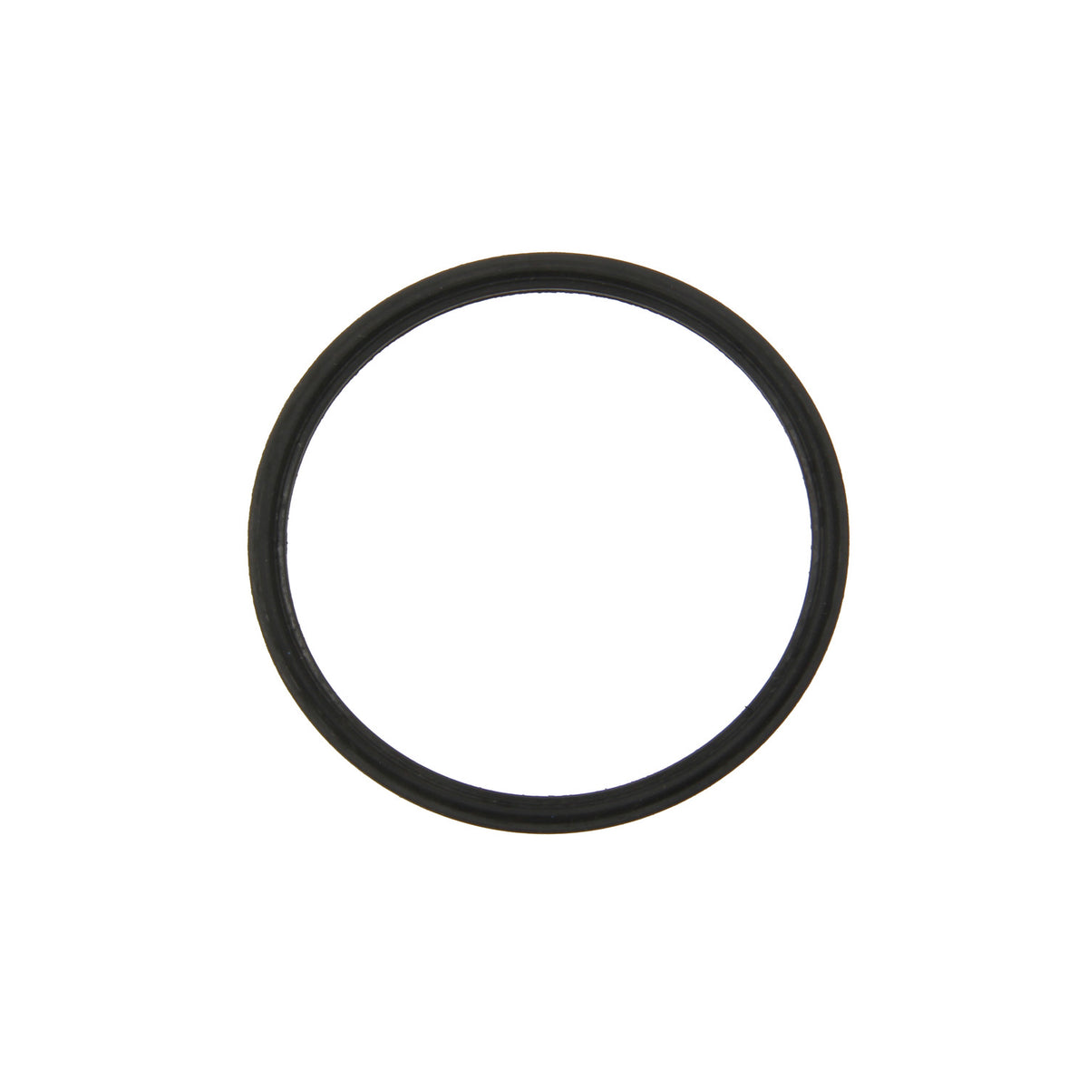 Genuine Parts Company Engine Coolant Thermostat Gasket