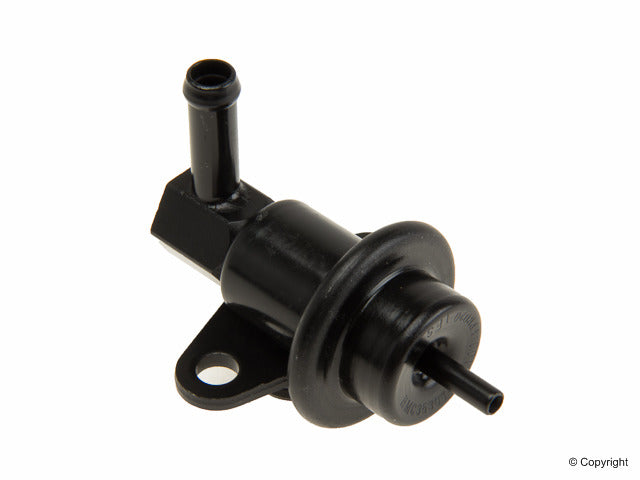 Genuine Parts Company Fuel Injection Pressure Regulator