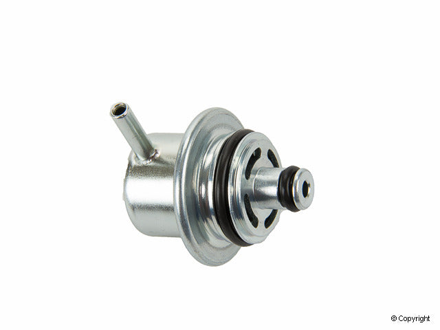 Genuine Parts Company Fuel Injection Pressure Regulator