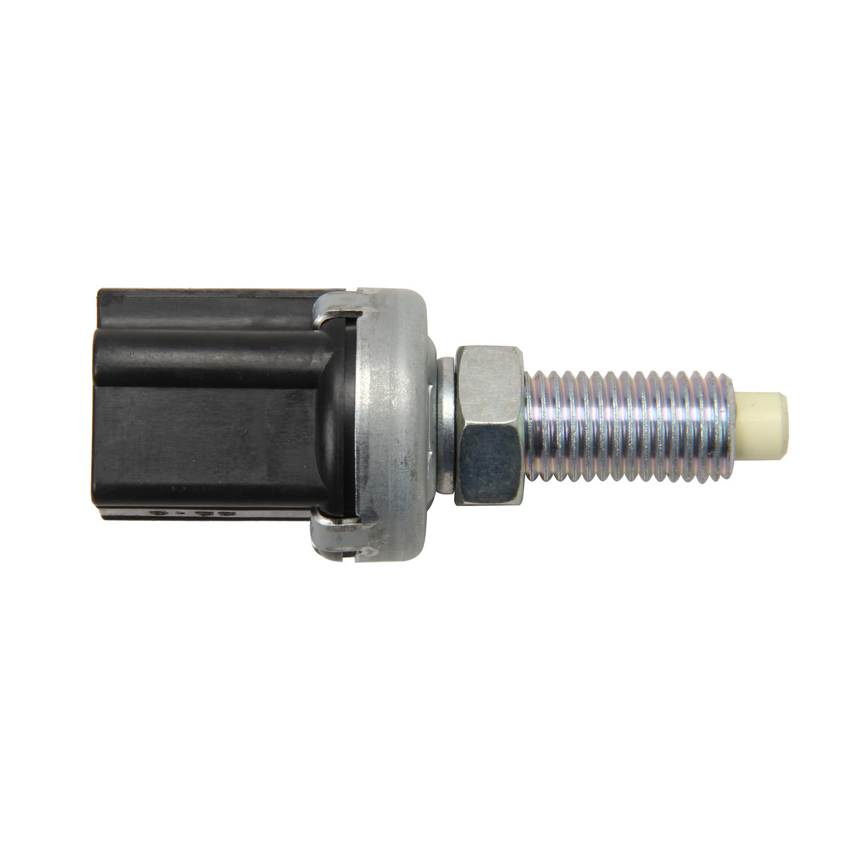 Genuine Parts Company Brake Light Switch