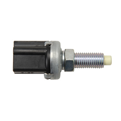 Genuine Parts Company Brake Light Switch