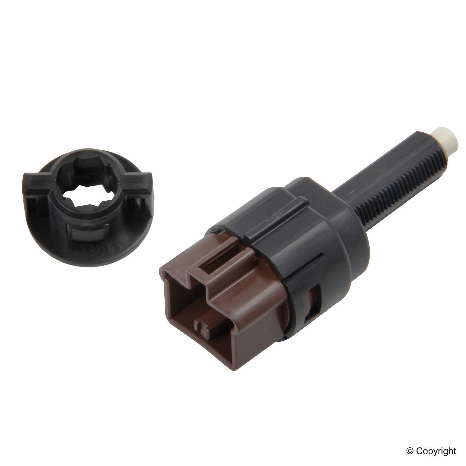 Genuine 35350-SMA-013