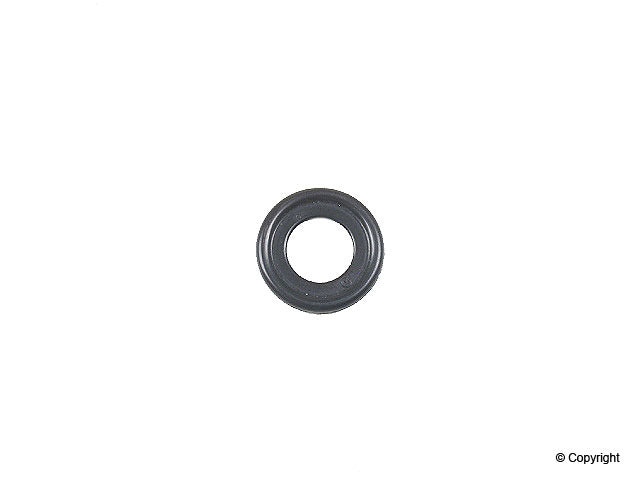 Genuine Parts Company Engine Oil Drain Plug Gasket