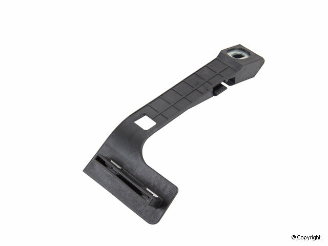 Genuine Parts Company Accelerator Pedal