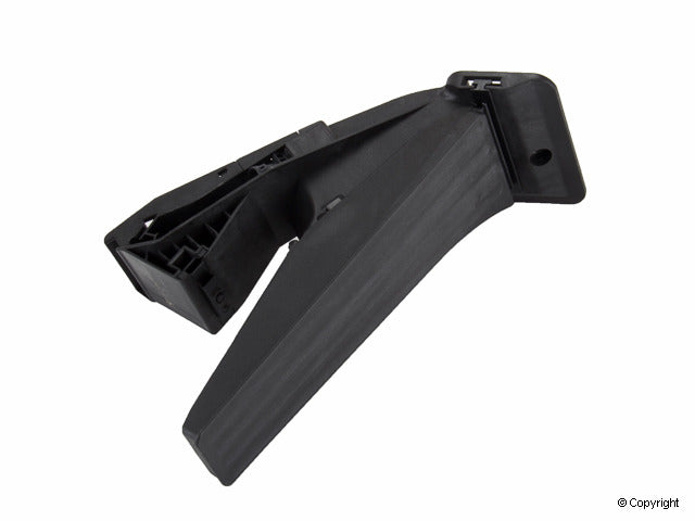 Genuine Parts Company Accelerator Pedal Module