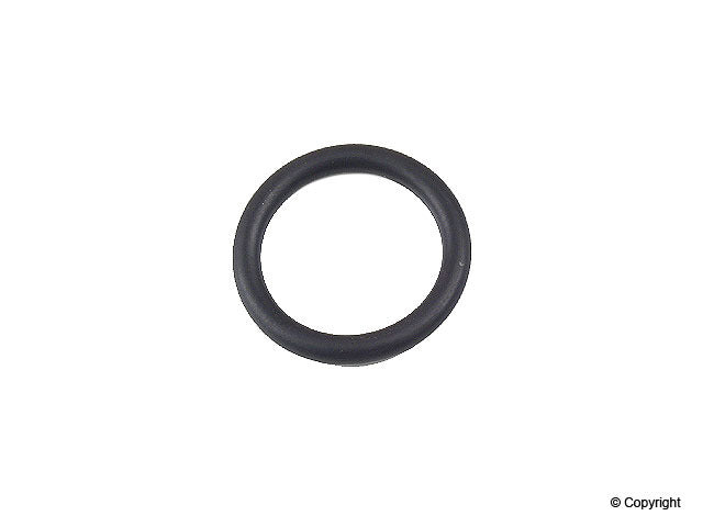 Genuine Parts Company HVAC Heater Core Seal