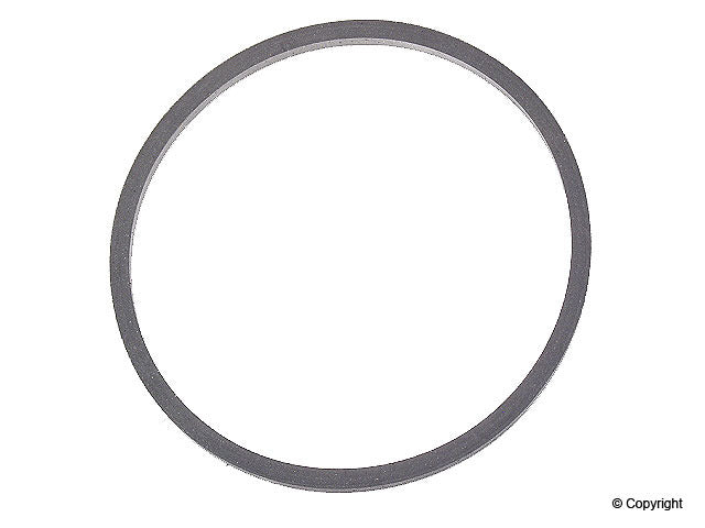 Genuine Parts Company Engine Oil Thermostat O-Ring