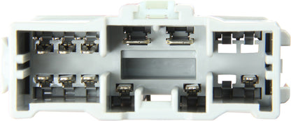 Genuine Parts Company Neutral Safety Switch