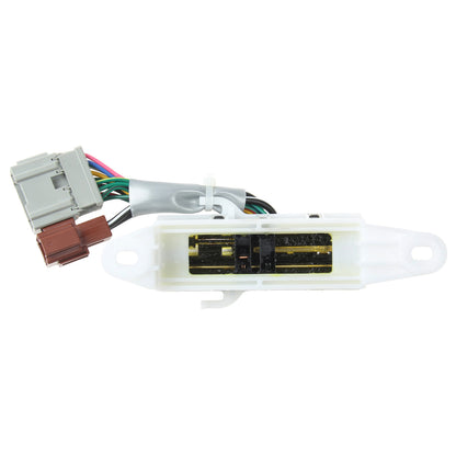 Genuine Parts Company Neutral Safety Switch