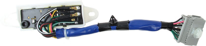 Genuine Parts Company Neutral Safety Switch