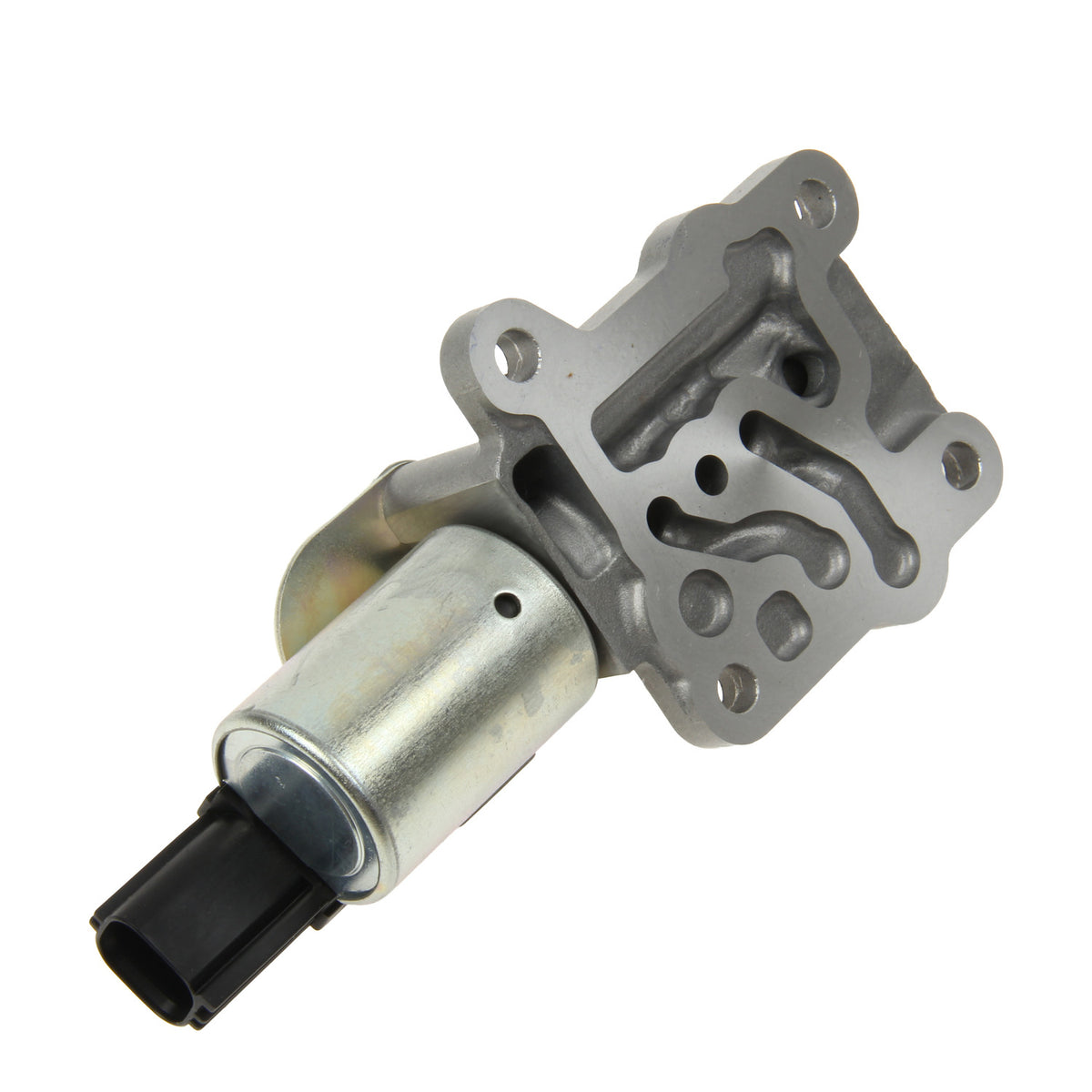 Genuine Parts Company Engine Variable Timing Solenoid