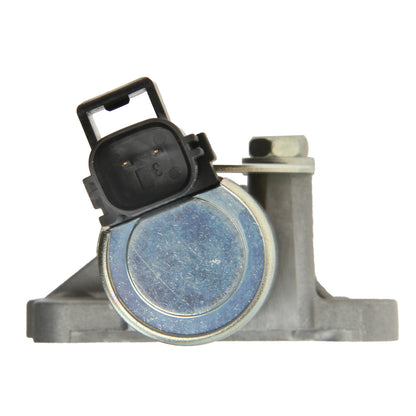 Genuine Parts Company Engine Variable Timing Solenoid