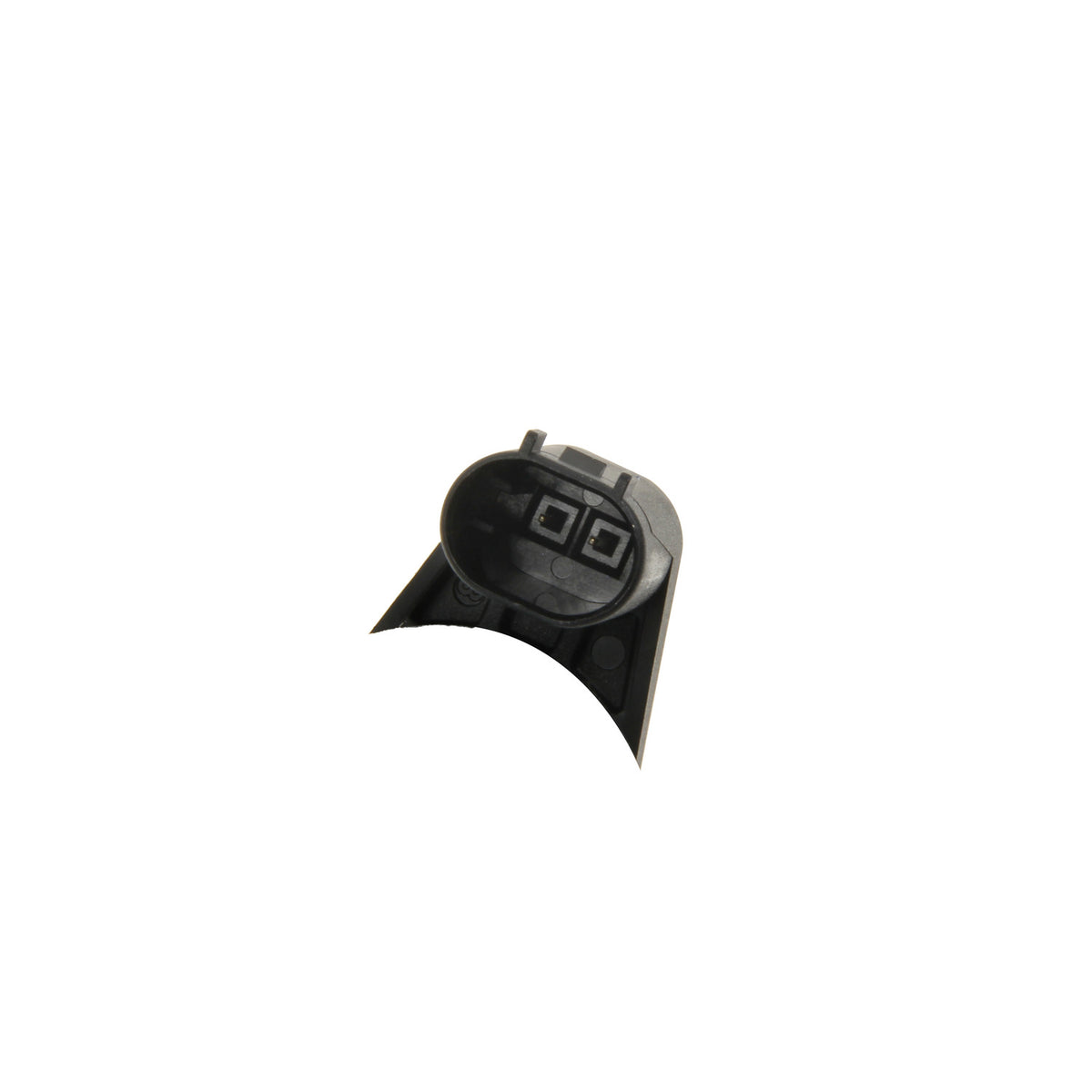 Genuine Parts Company Engine Variable Timing Solenoid
