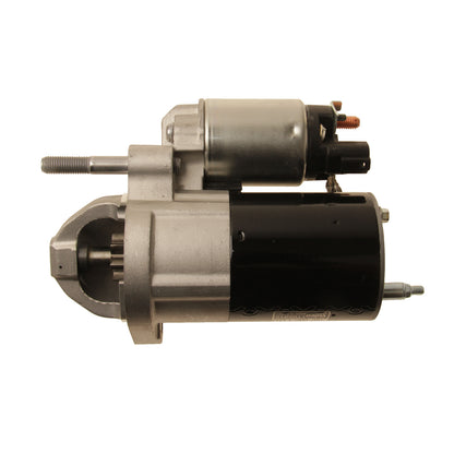 Genuine Parts Company Starter Motor