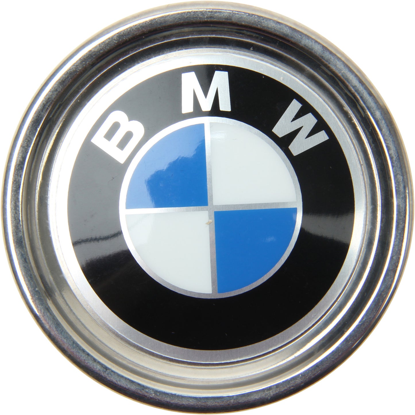 Genuine Parts Company Wheel Cover