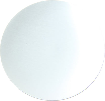 Genuine Parts Company Wheel Cap Emblem