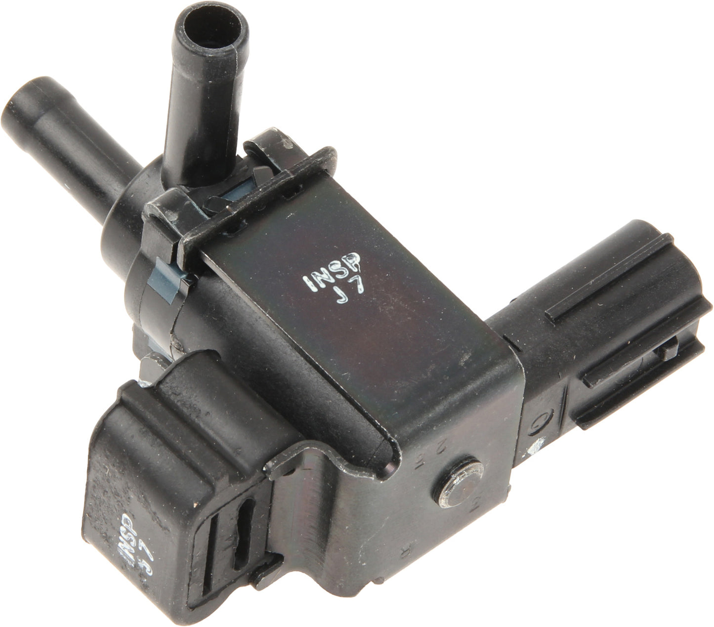 Genuine Parts Company Vapor Canister Purge Solenoid