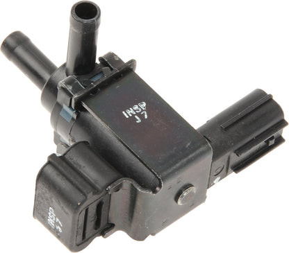 Genuine Parts Company Vapor Canister Purge Solenoid