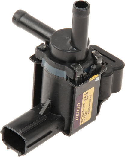 Genuine Parts Company Vapor Canister Purge Solenoid