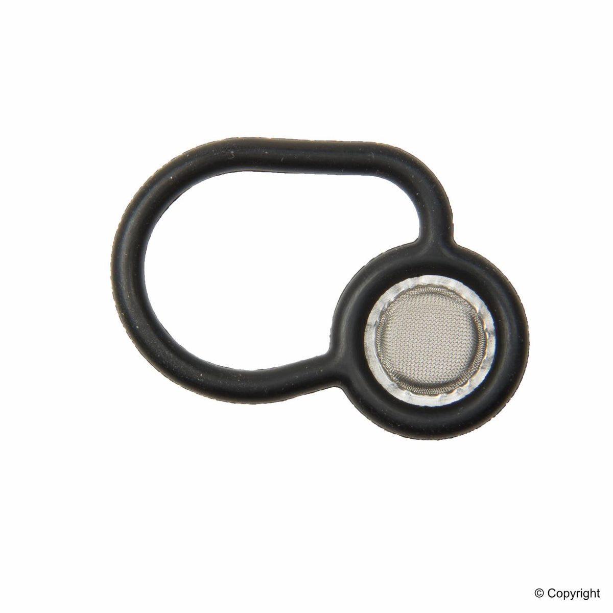 Genuine Parts Company Engine Variable Timing Solenoid Gasket