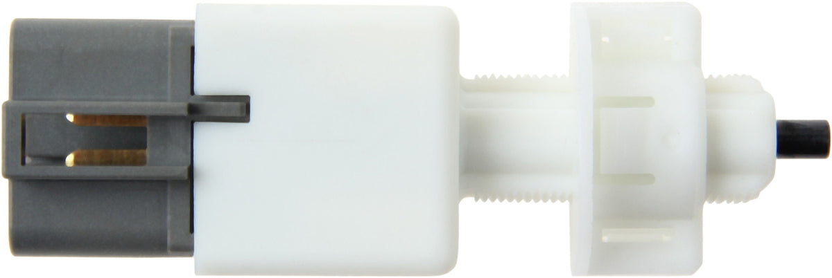 Genuine Parts Company Brake Light Switch