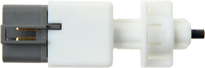 Genuine Parts Company Brake Light Switch