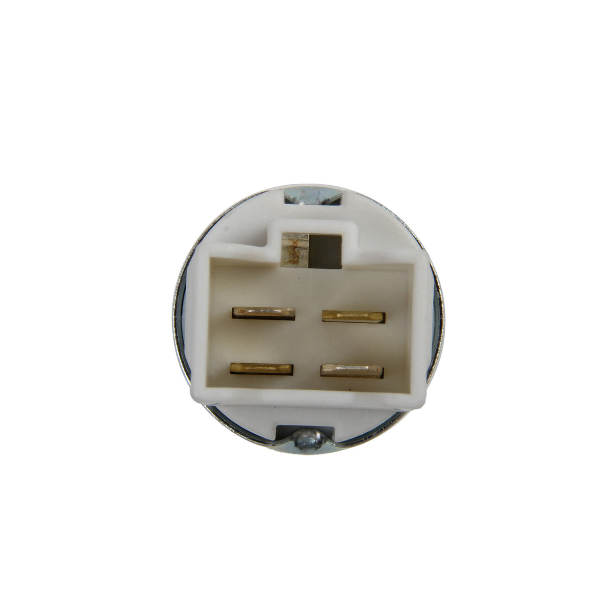 Genuine Parts Company Brake Light Switch