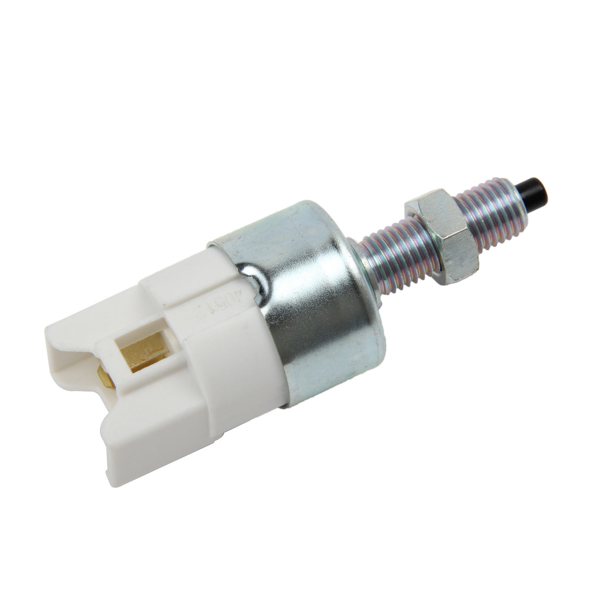 Genuine Parts Company Brake Light Switch
