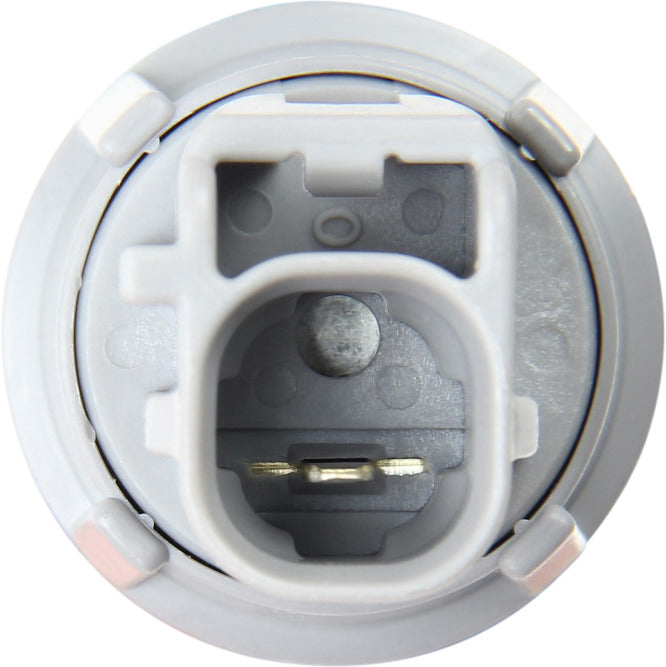 Genuine Parts Company Engine Oil Pressure Switch