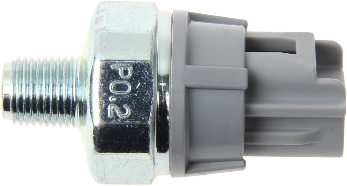 Genuine Parts Company Engine Oil Pressure Switch
