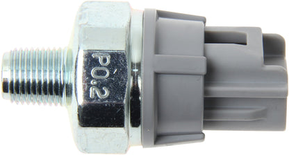 Genuine Parts Company Engine Oil Pressure Switch