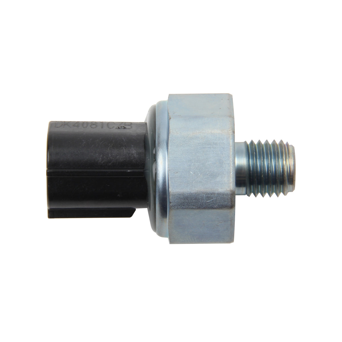 Genuine Parts Company Engine Oil Pressure Switch