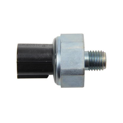 Genuine Parts Company Engine Oil Pressure Switch