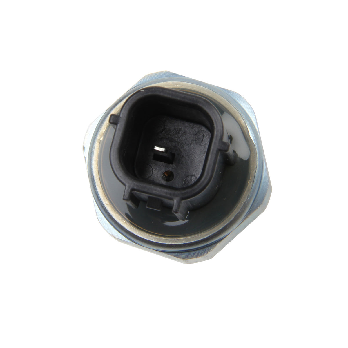 Genuine Parts Company Engine Oil Pressure Switch