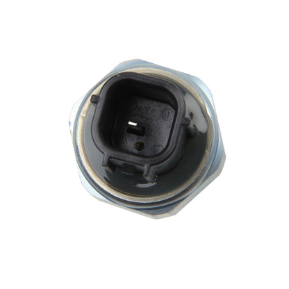 Genuine Parts Company Engine Oil Pressure Switch